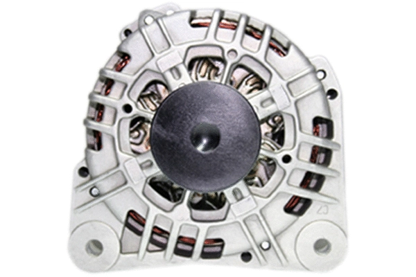 Alternator (4-0149)