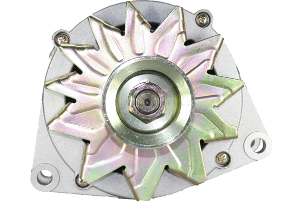 Alternator (4-0768)