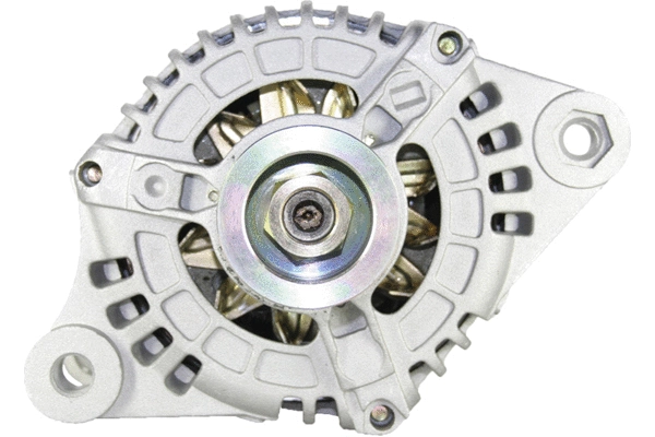 Alternator (4-1437)