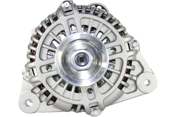 Alternator (4-0465)