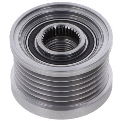Alternator Freewheel Clutch (41-0131)