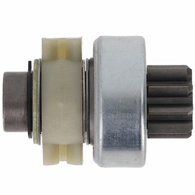 Freewheel Gear, starter (22-0029)
