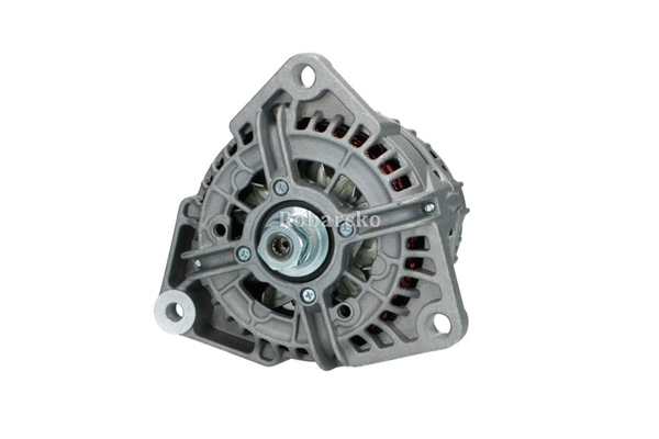 Alternator (4-1837)