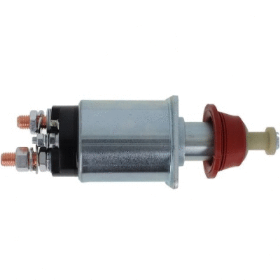 Solenoid Switch, starter (23-0046)
