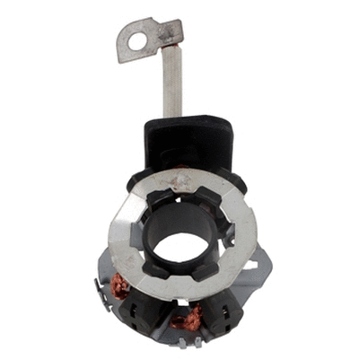 Holder, carbon brushes (21-0177)