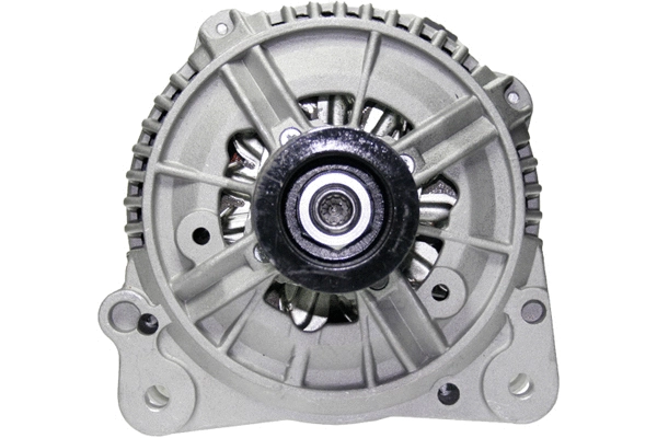 Alternator (4-1406)