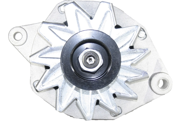 Alternator (4-0932)
