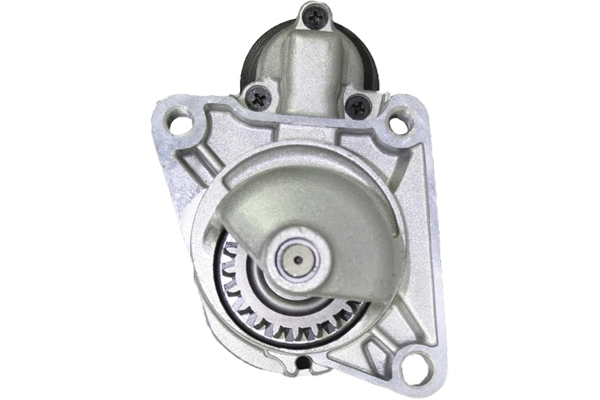 Starter (2-0380)