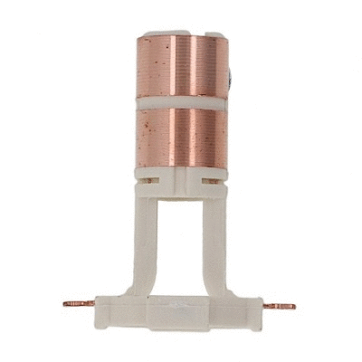 Slip Ring, alternator (45-0015)