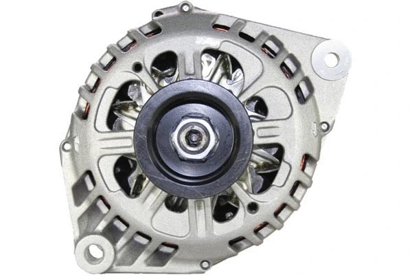 Alternator (4-0533)