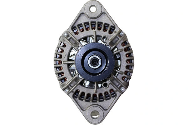 Alternator (4-1201)