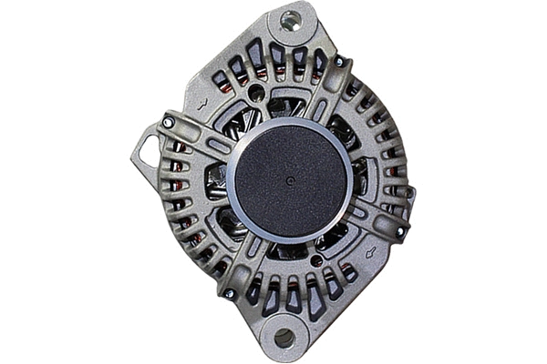 Alternator (4-1436)