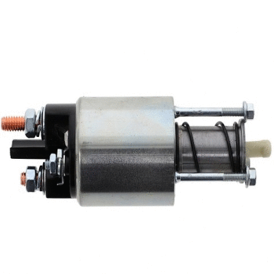 Solenoid Switch, starter (23-0018)