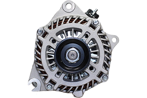 Alternator (4-2081)