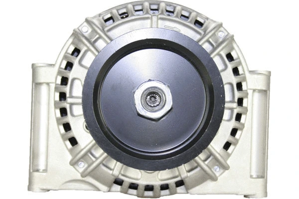 Alternator (4-0813)