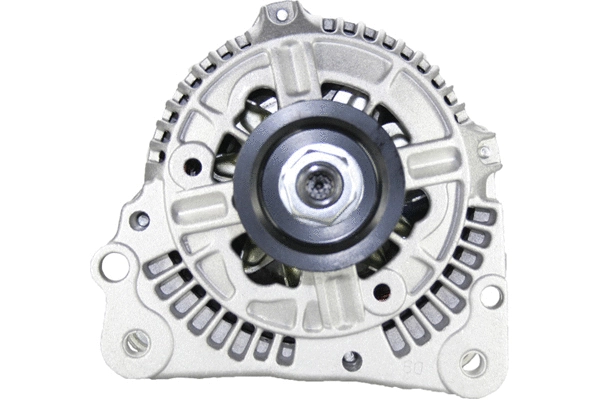 Alternator (4-1029)