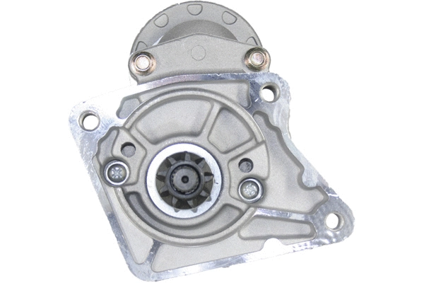 Starter (2-0744)