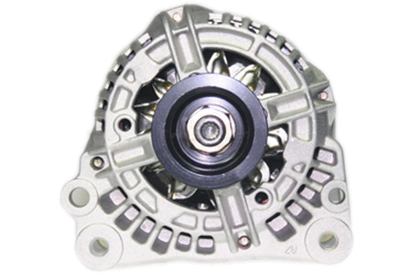 Alternator (4-0222)