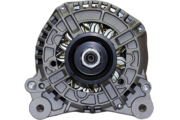 Alternator (4-0405)