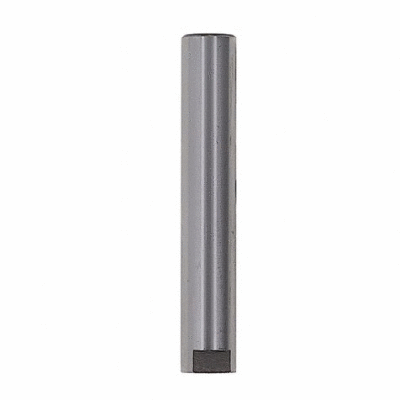 Ring Gear, planetary gearbox (starter) (24-0198)