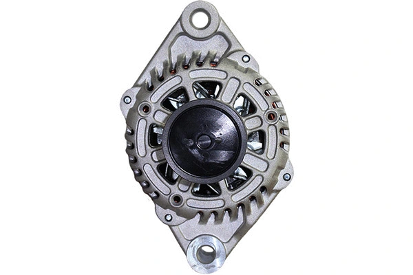 Alternator (4-0166)