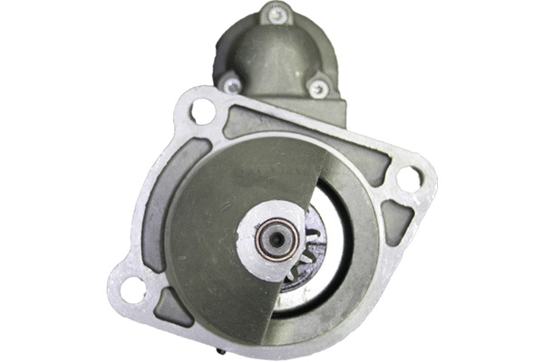 Starter (2-0602)
