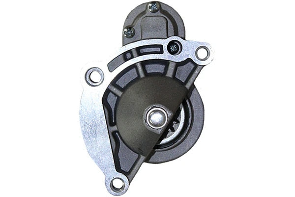 Starter (2-0271)