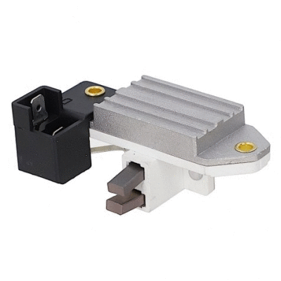 Alternator Regulator (42-0017)