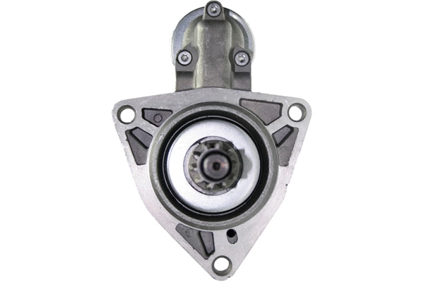 Starter (2-0395)
