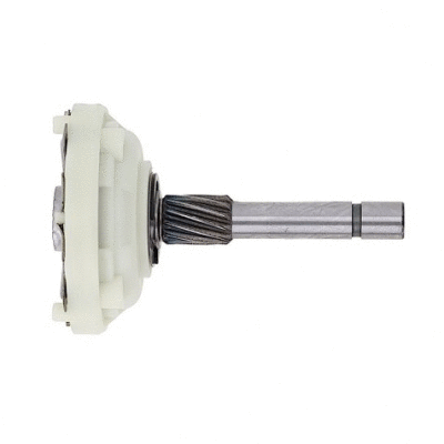 Ring Gear, planetary gearbox (starter) (24-0169)