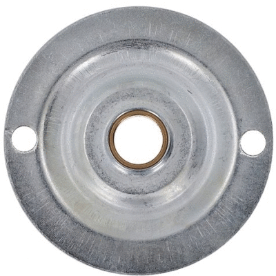 Ring Gear, planetary gearbox (starter) (24-0207)