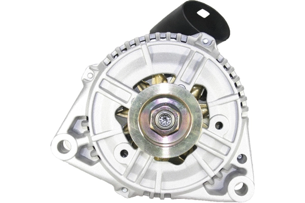 Alternator (4-1192)