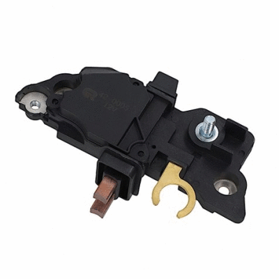 Alternator Regulator (42-0005)