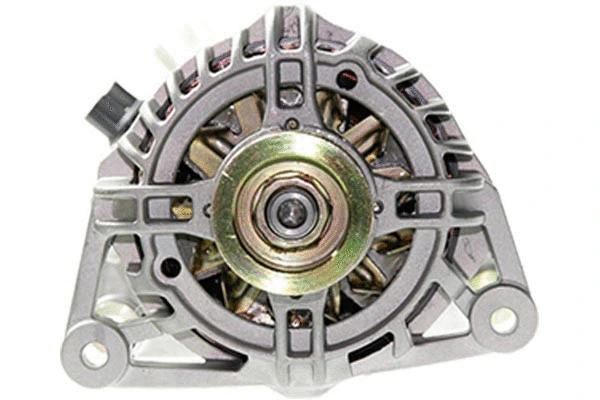 Alternator (4-0198)