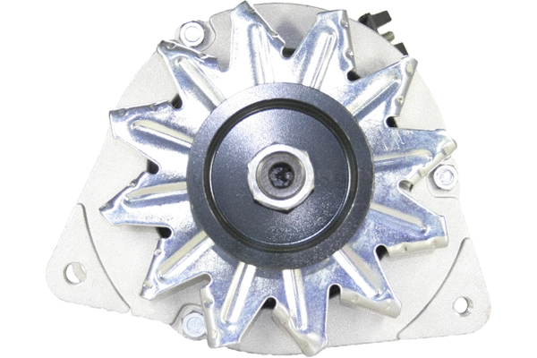 Alternator (4-0560)