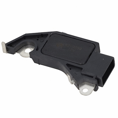 Alternator Regulator (42-0259)