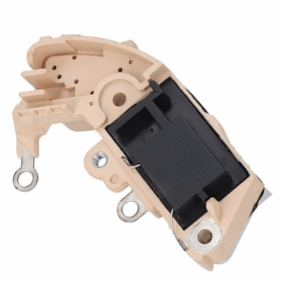 Alternator Regulator