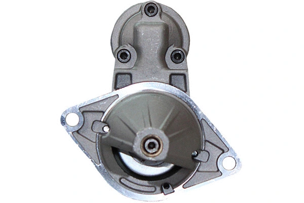 Starter (2-0268)