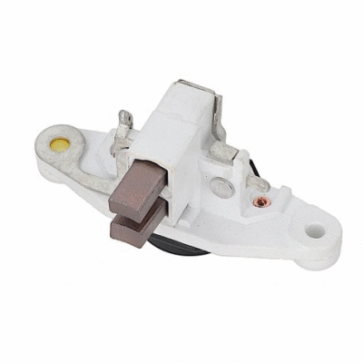 Alternator Regulator
