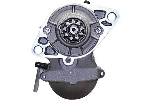 Starter (2-0937)