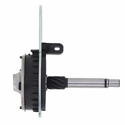 Ring Gear, planetary gearbox (starter) (24-0088)