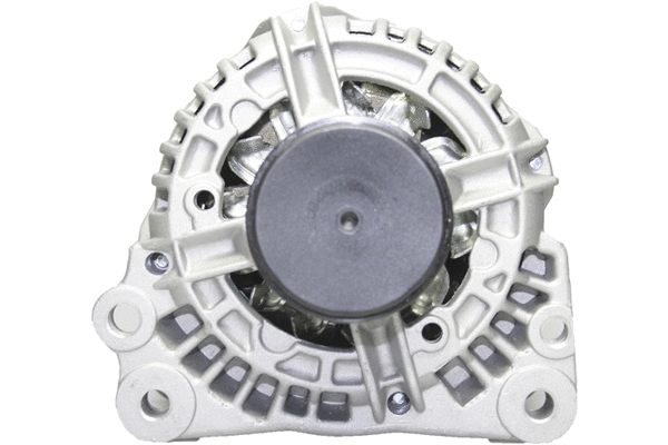 Alternator (4-0734)