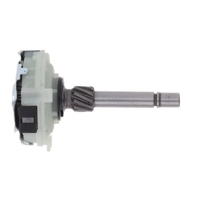 Ring Gear, planetary gearbox (starter) (24-0043)