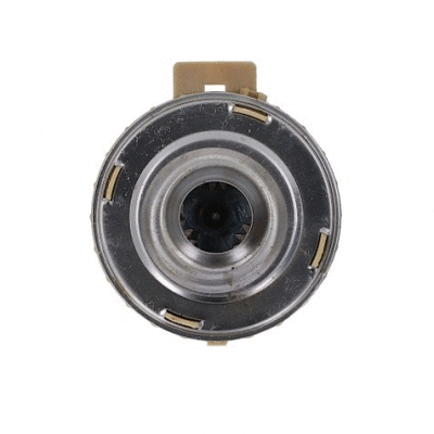 Ring Gear, planetary gearbox (starter)