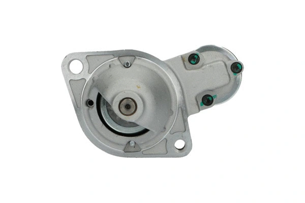 Starter (2-0667)