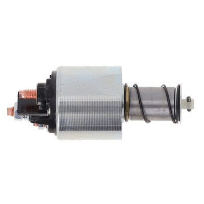 Solenoid Switch, starter (23-0034)