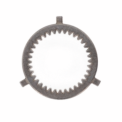 Ring Gear, planetary gearbox (starter) (24-0030)