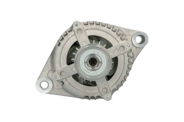 Alternator (4-1499)