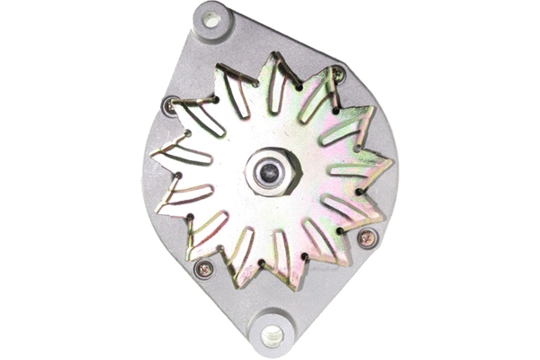 Alternator (4-0909)