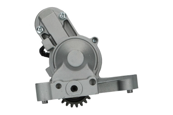Starter (2-0095)